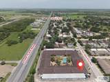 1500 Palm Valley Dr W - Photo 36