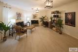 1500 Palm Valley Dr W - Photo 5