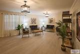 1500 Palm Valley Dr W - Photo 6