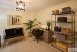 1500 Palm Valley Dr W - Photo 8