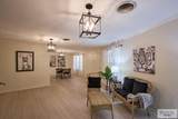 1500 Palm Valley Dr W - Photo 9