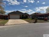 634 Rey Salomon St. - Photo 1