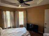 634 Rey Salomon St. - Photo 10