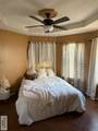 634 Rey Salomon St. - Photo 11