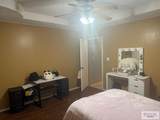 634 Rey Salomon St. - Photo 12