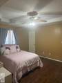 634 Rey Salomon St. - Photo 13