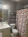 634 Rey Salomon St. - Photo 14