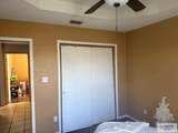 634 Rey Salomon St. - Photo 15