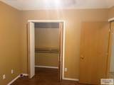 634 Rey Salomon St. - Photo 16