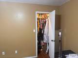 634 Rey Salomon St. - Photo 17