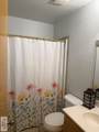 634 Rey Salomon St. - Photo 18