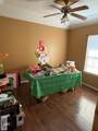 634 Rey Salomon St. - Photo 19