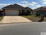 634 Rey Salomon St. - Photo 2