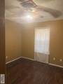 634 Rey Salomon St. - Photo 20