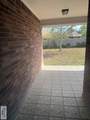 634 Rey Salomon St. - Photo 21