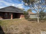 634 Rey Salomon St. - Photo 22