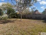 634 Rey Salomon St. - Photo 23