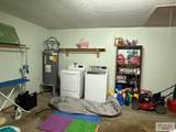 634 Rey Salomon St. - Photo 24