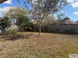 634 Rey Salomon St. - Photo 25