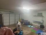 634 Rey Salomon St. - Photo 26