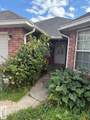 634 Rey Salomon St. - Photo 3