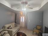 634 Rey Salomon St. - Photo 4