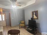 634 Rey Salomon St. - Photo 5