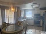 634 Rey Salomon St. - Photo 6