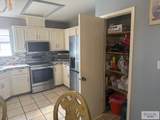 634 Rey Salomon St. - Photo 7