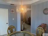 634 Rey Salomon St. - Photo 8