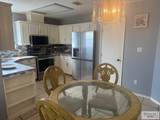 634 Rey Salomon St. - Photo 9
