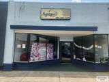 218 Jackson St. - Photo 1