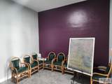218 Jackson St. - Photo 10