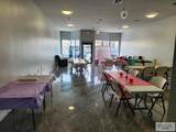 218 Jackson St. - Photo 5