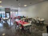 218 Jackson St. - Photo 6