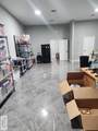 218 Jackson St. - Photo 7