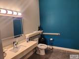 218 Jackson St. - Photo 8