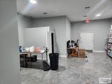 218 Jackson St. - Photo 9
