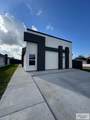 1724 Clinton St - Photo 1