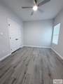 1724 Clinton St - Photo 10