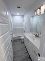 1724 Clinton St - Photo 11