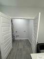 1724 Clinton St - Photo 12
