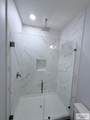 1724 Clinton St - Photo 14