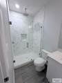 1724 Clinton St - Photo 15