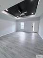 1724 Clinton St - Photo 16