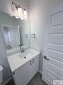 1724 Clinton St - Photo 20