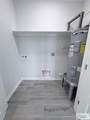 1724 Clinton St - Photo 21