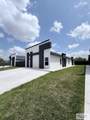 1724 Clinton St - Photo 3