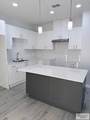 1724 Clinton St - Photo 4