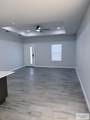 1724 Clinton St - Photo 6